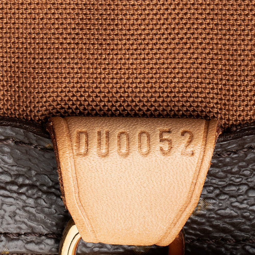 LO-LV bags 13131