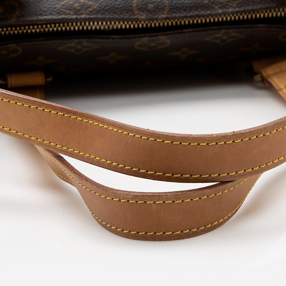 LO-LV bags 13131