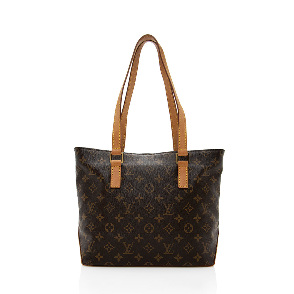 LO-LV bags 13131