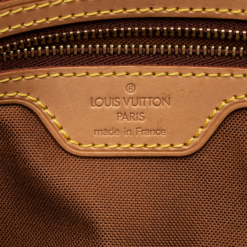LO-LV bags 13131