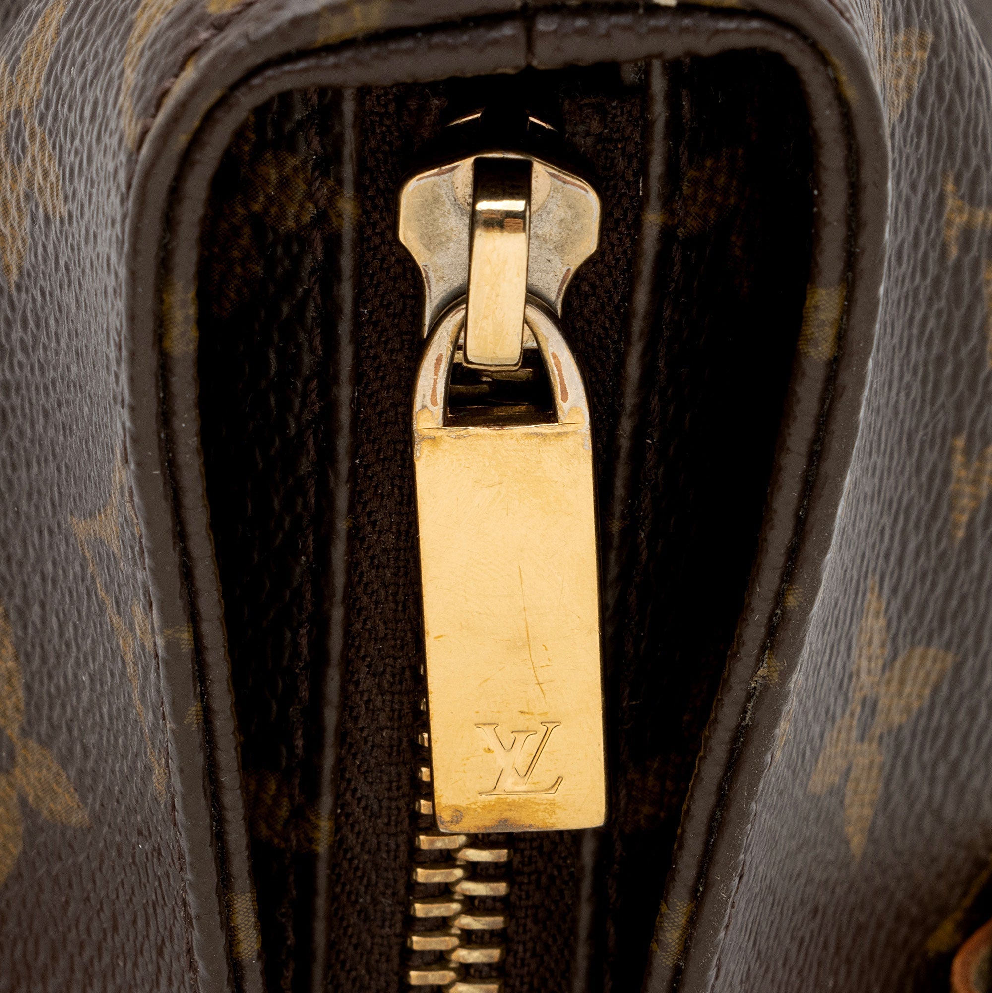 LO-LV bags 14116