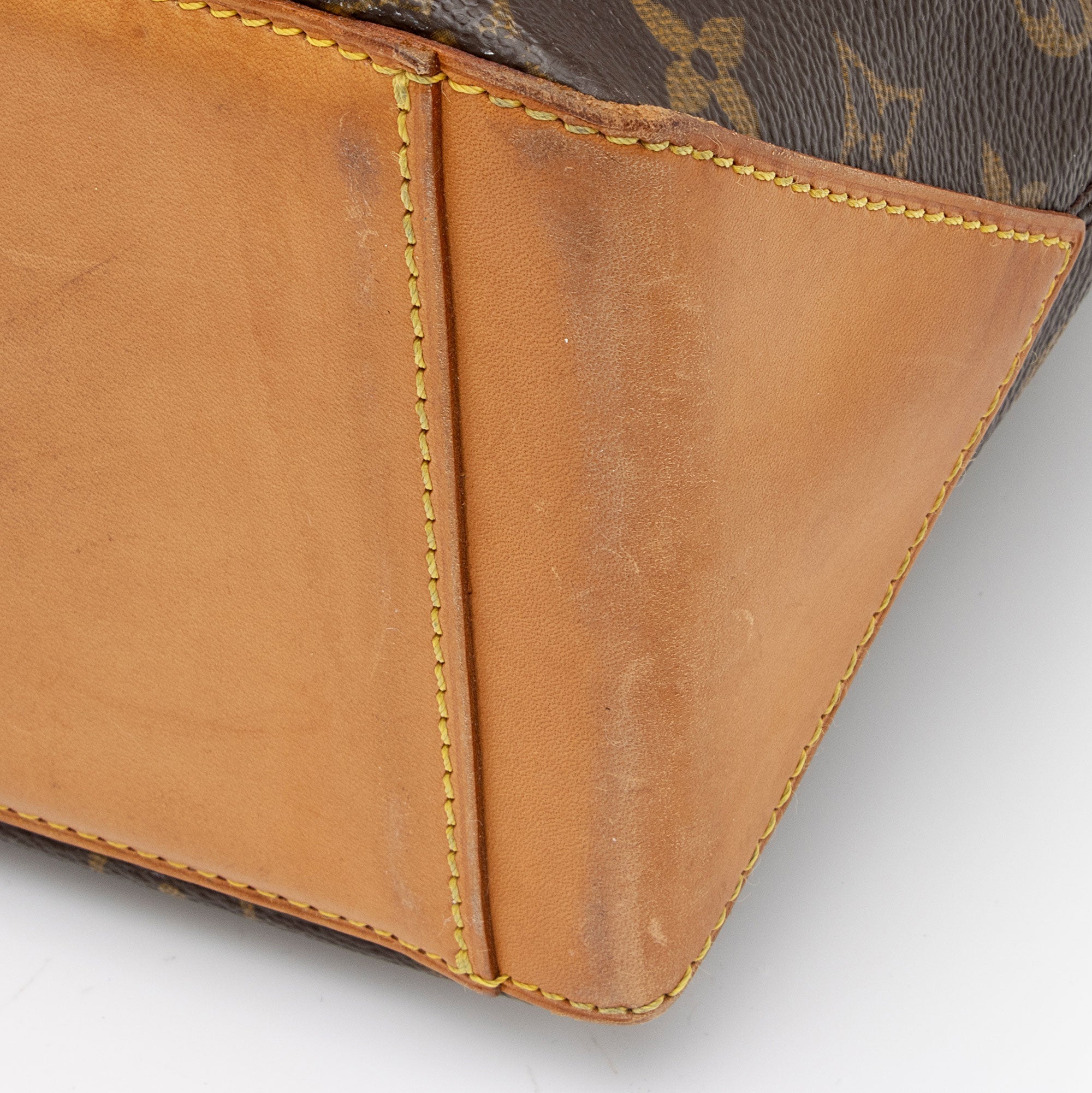 LO-LV bags 14116