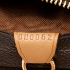 LO-LV bags 14116