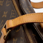 LO-LV bags 14116