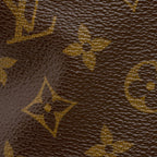 LO-LV bags 14116