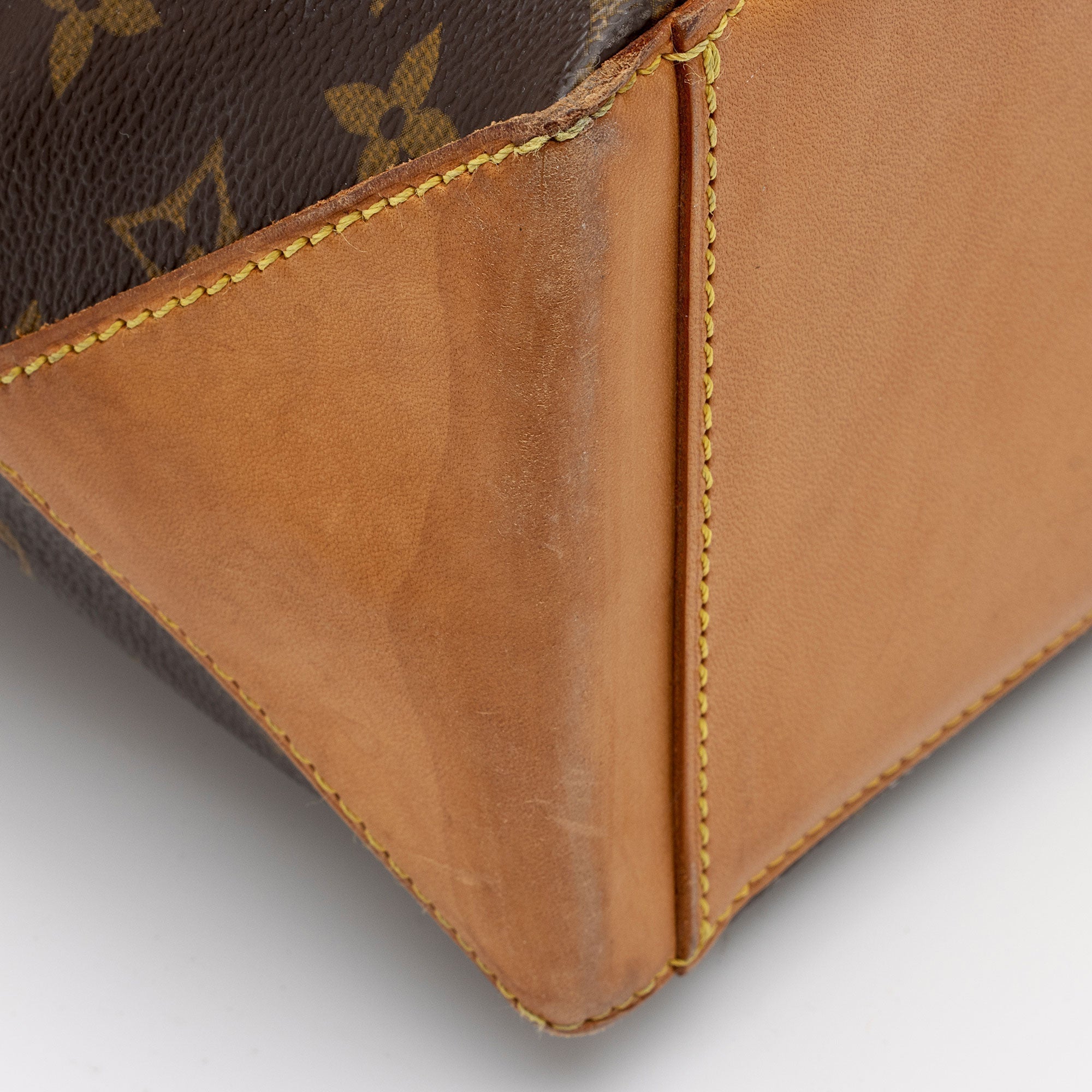 LO-LV bags 14116