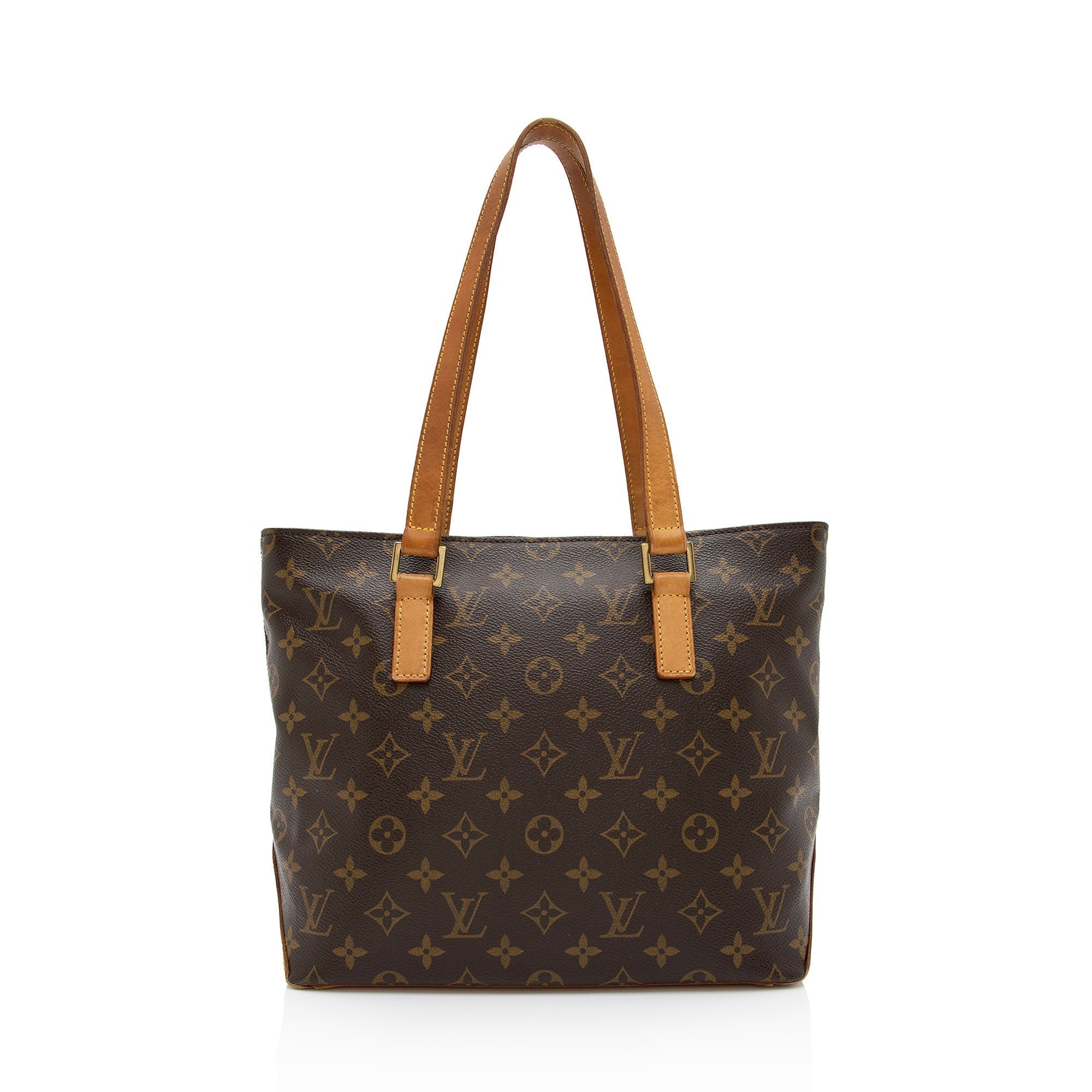 LO-LV bags 14116