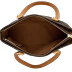 LO-LV bags 14116