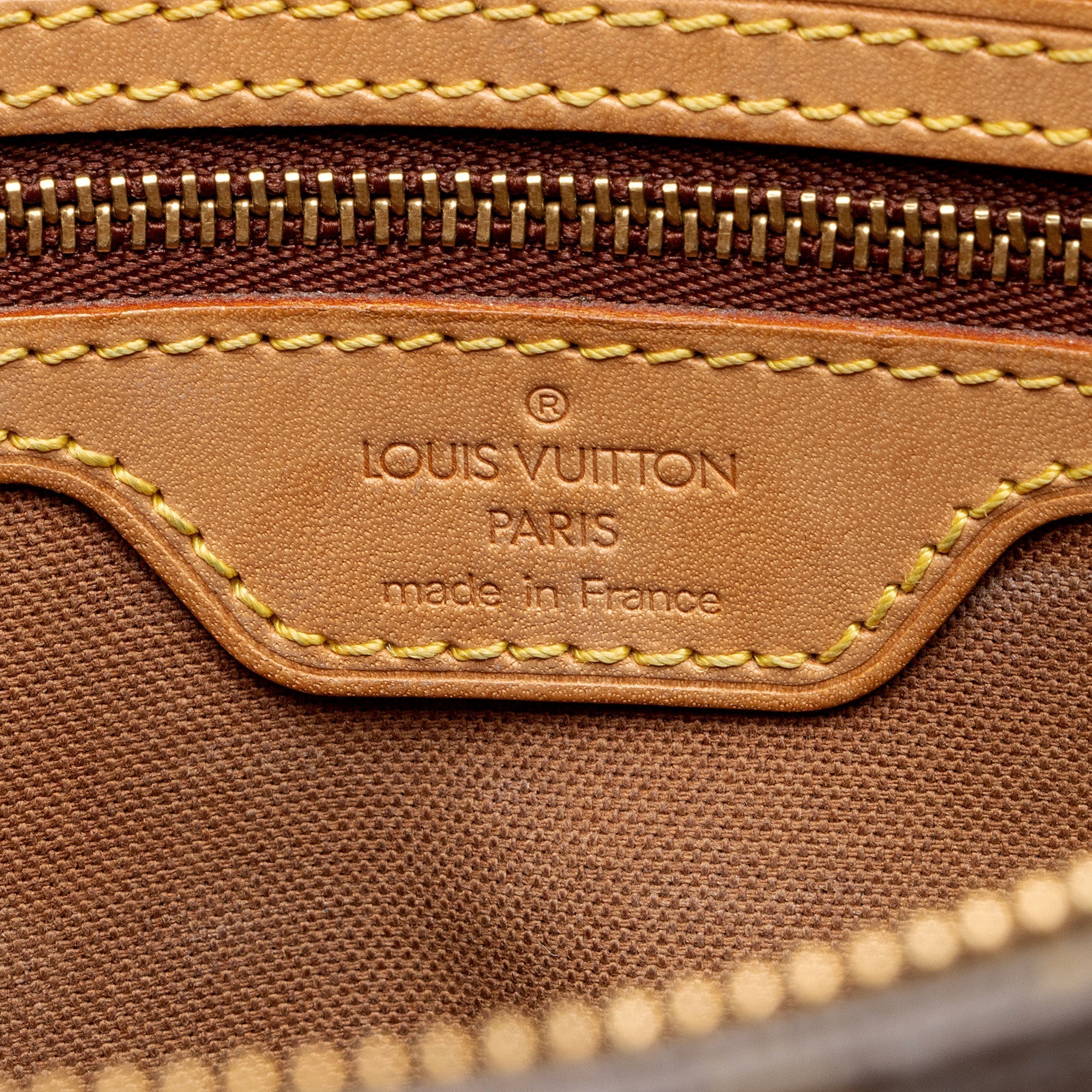 LO-LV bags 14116