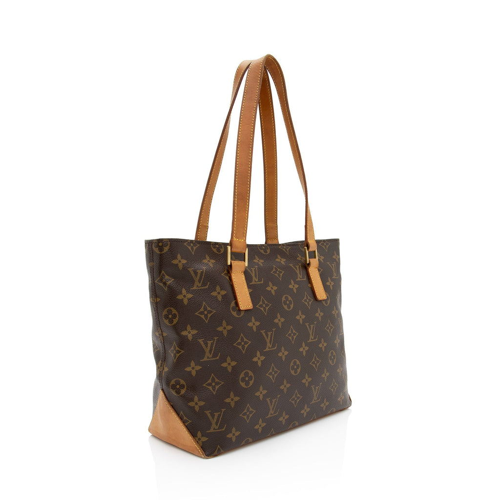 LO-LV bags 14116
