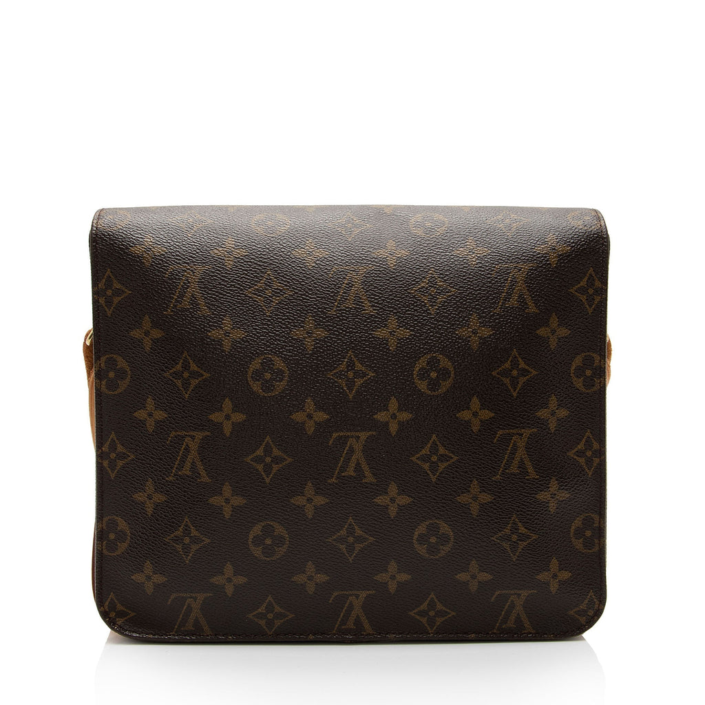 LO-LV bags 9472