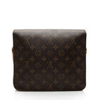 LO-LV bags 9472