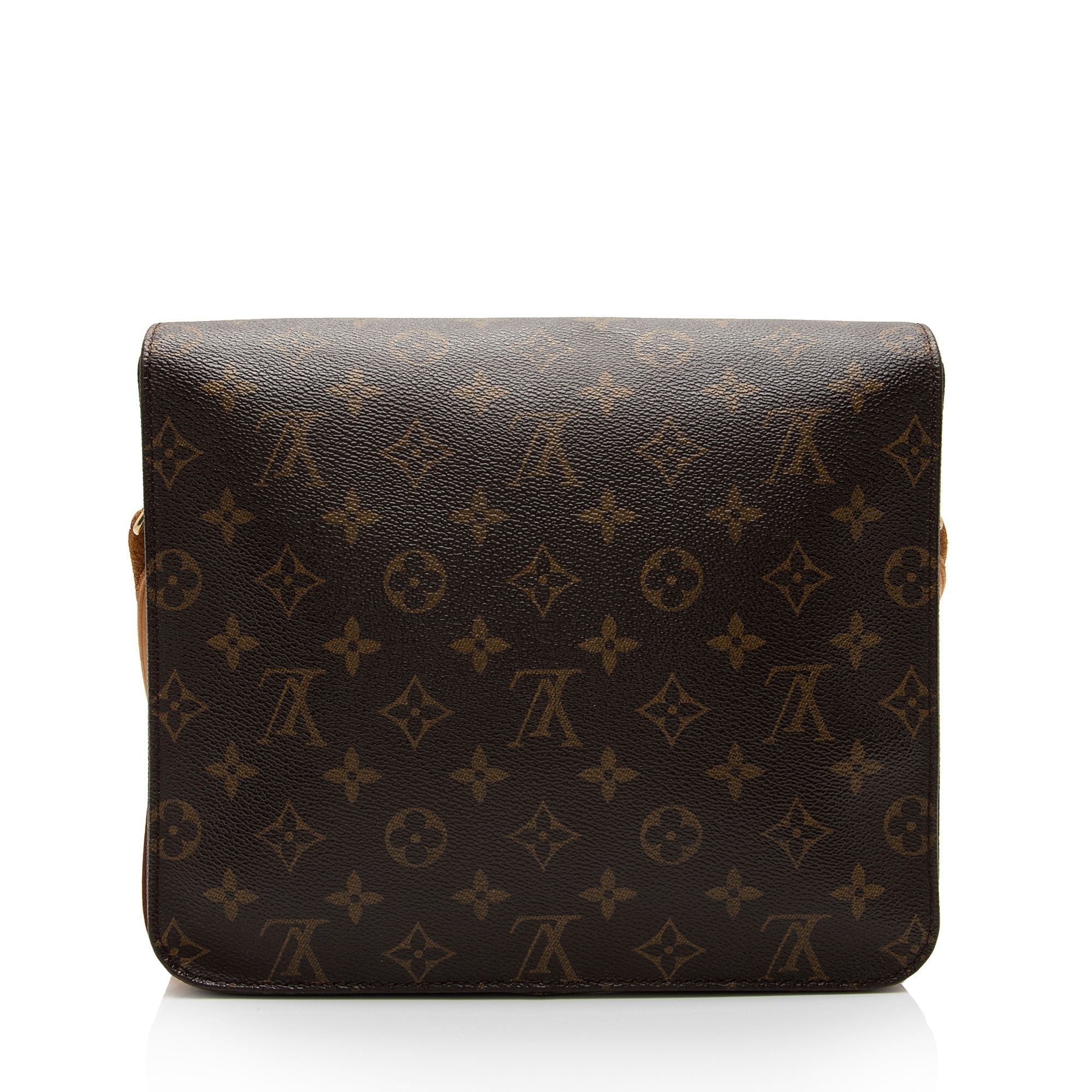 LO-LV bags 9472