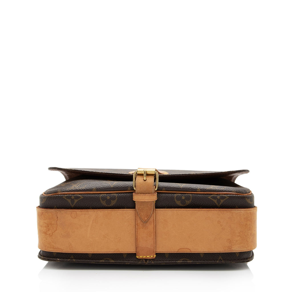 LO-LV bags 9472