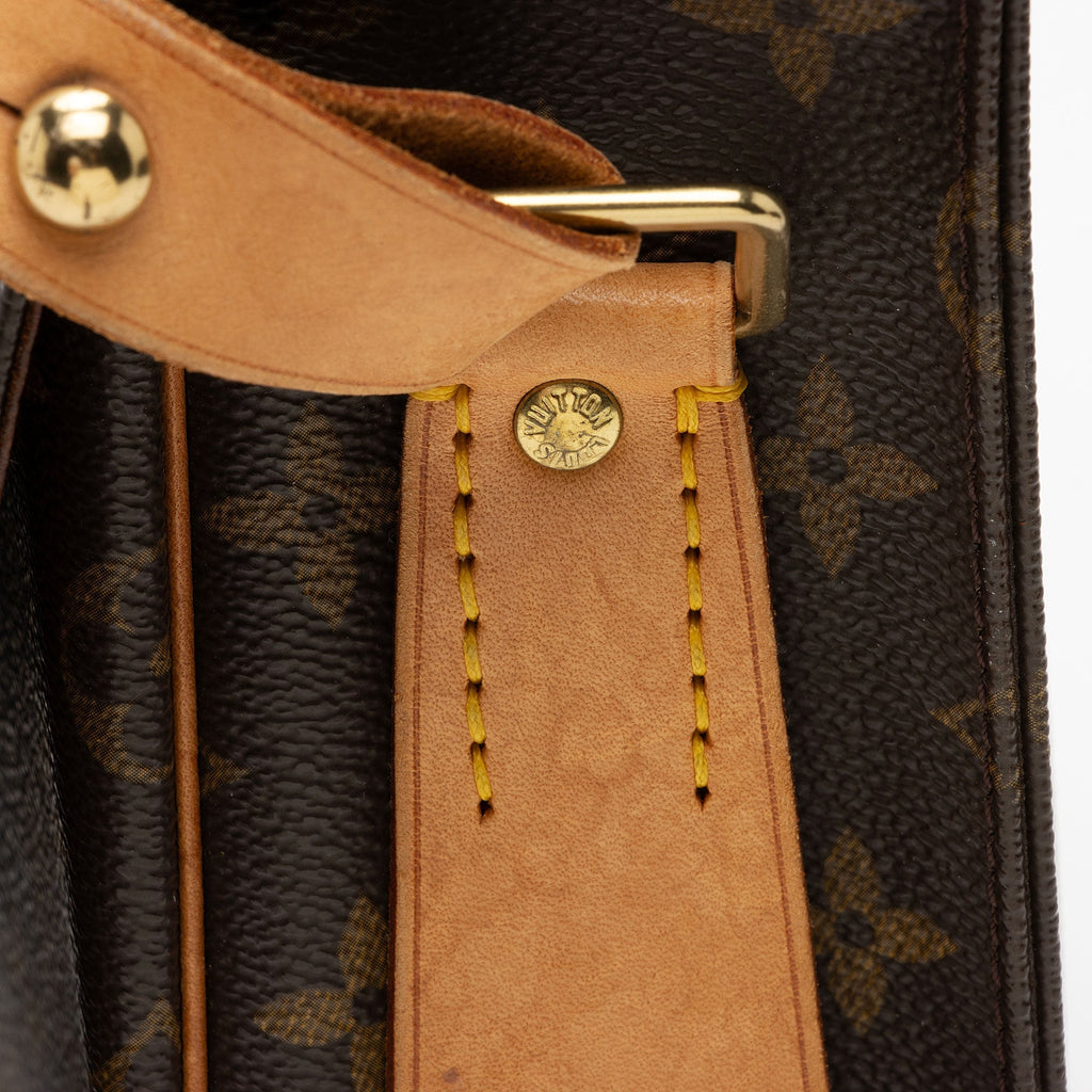 LO-LV bags 9472