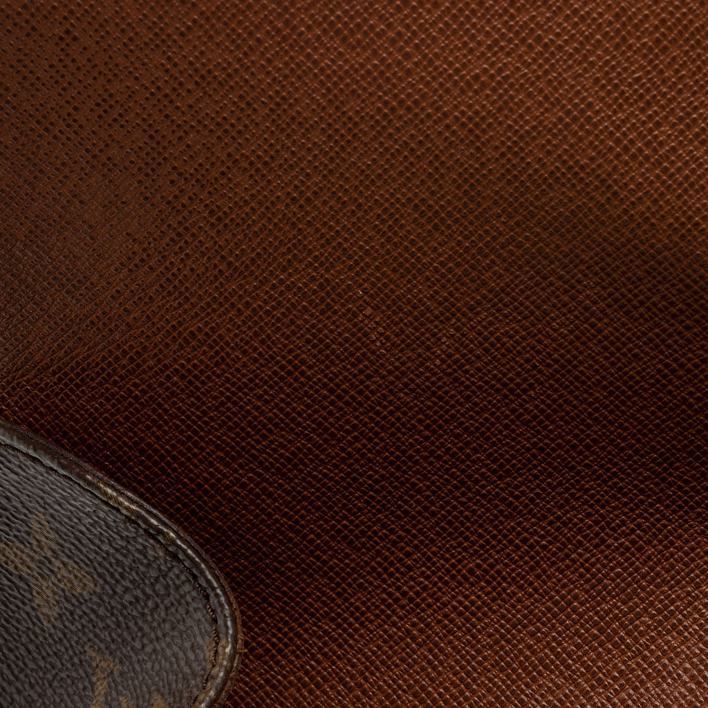 LO-LV bags 9472