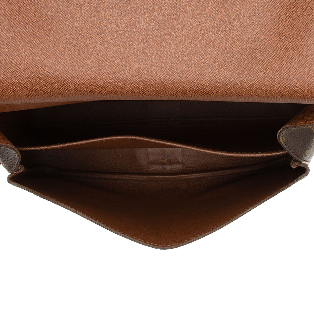 LO-LV bags 9472