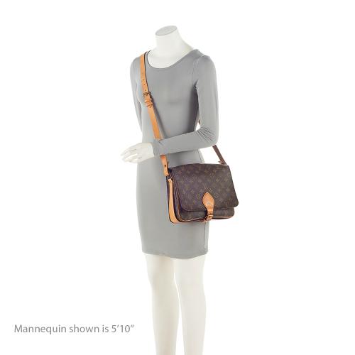 LO-LV bags 9472