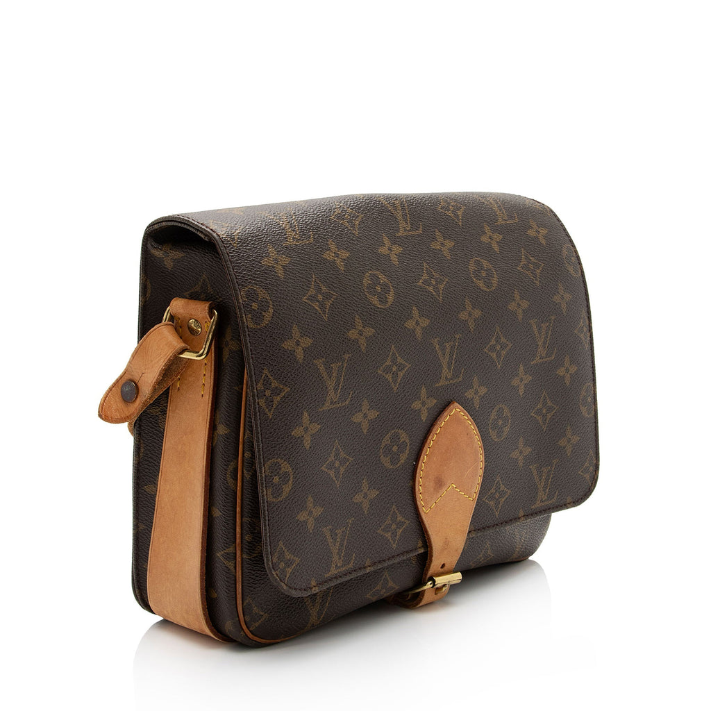 LO-LV bags 9472