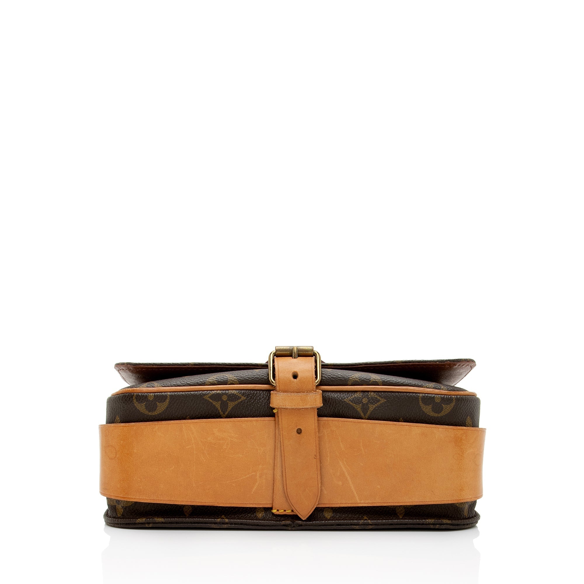 LO-LV bags 13119