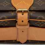 LO-LV bags 13119