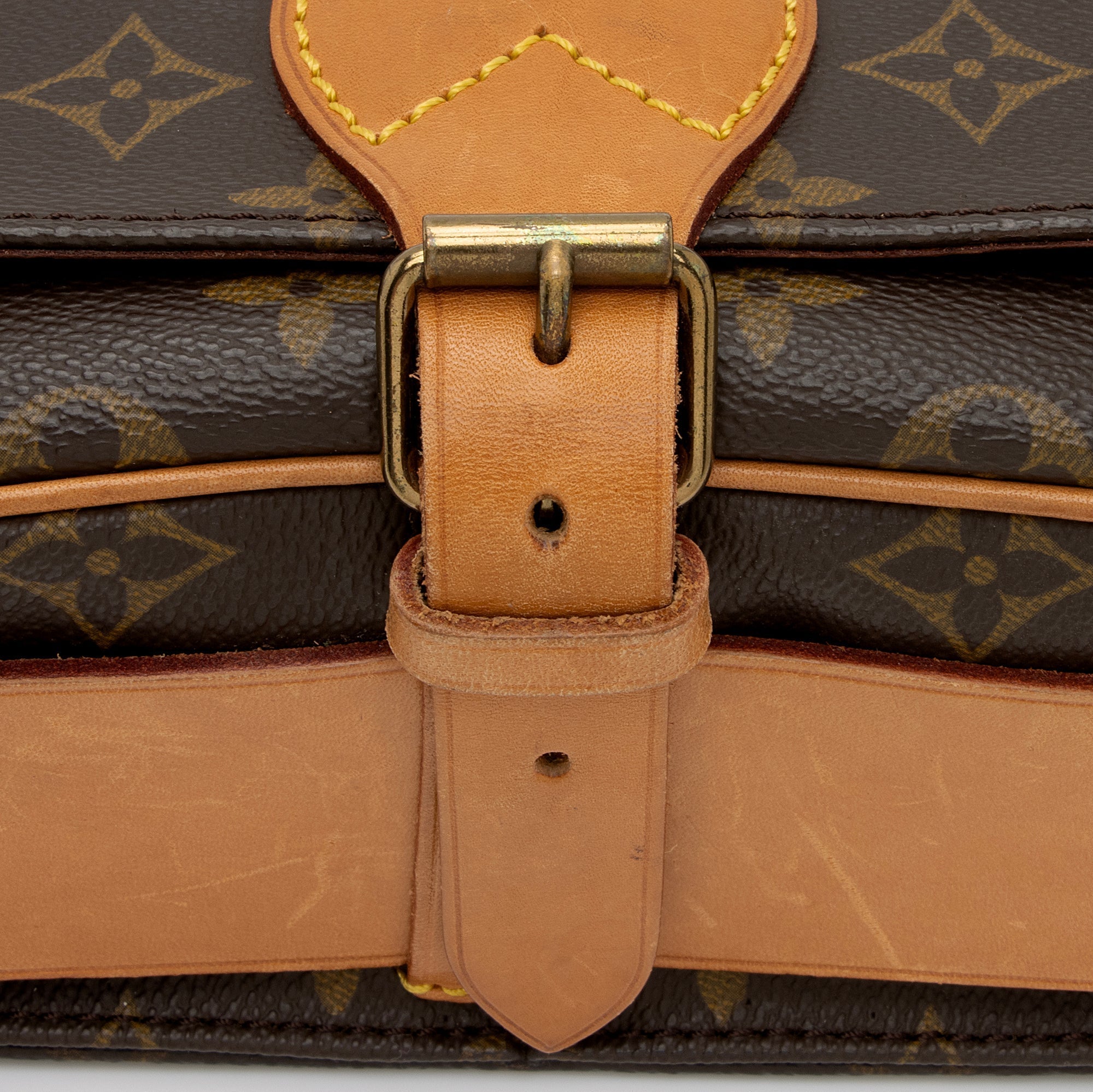 LO-LV bags 13119