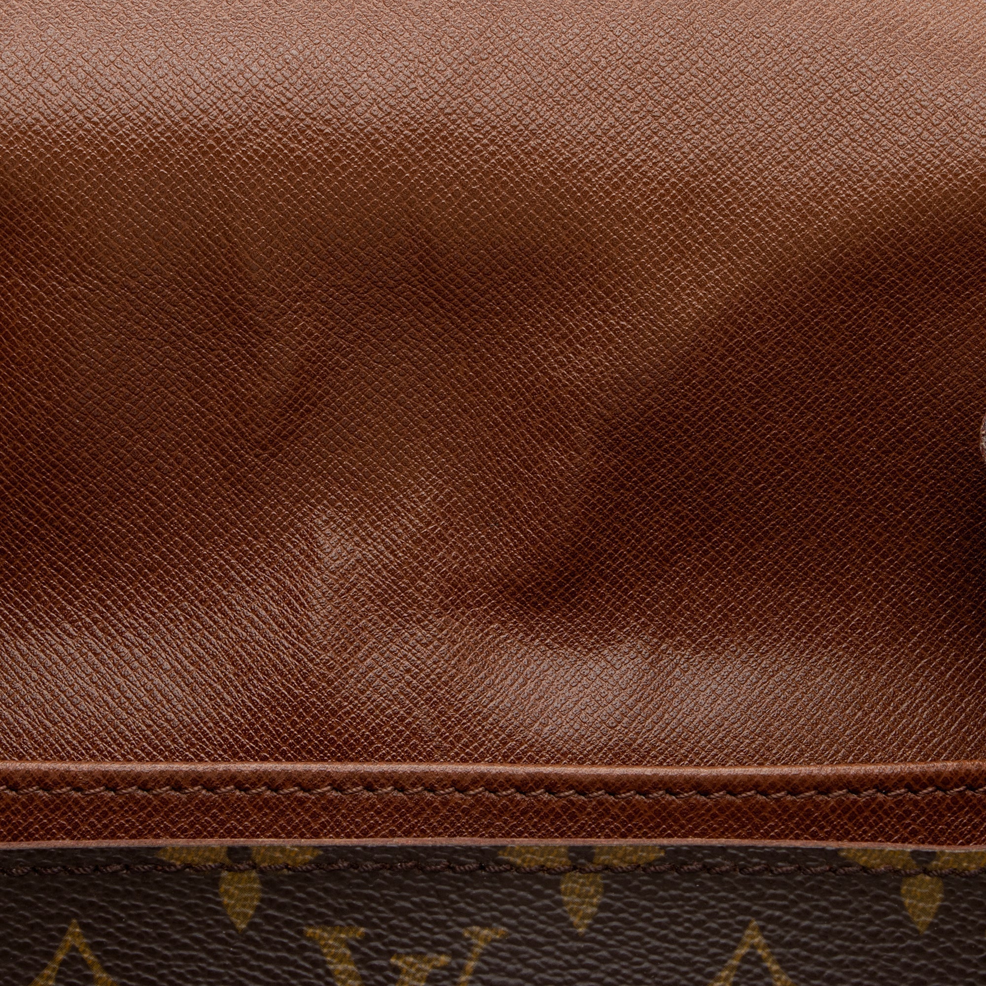 LO-LV bags 13119