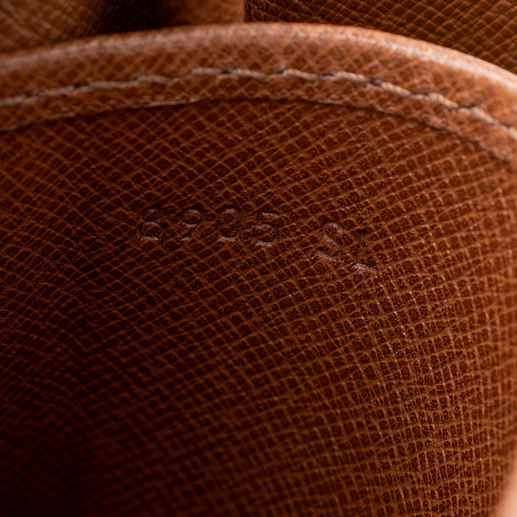 LO-LV bags 13119