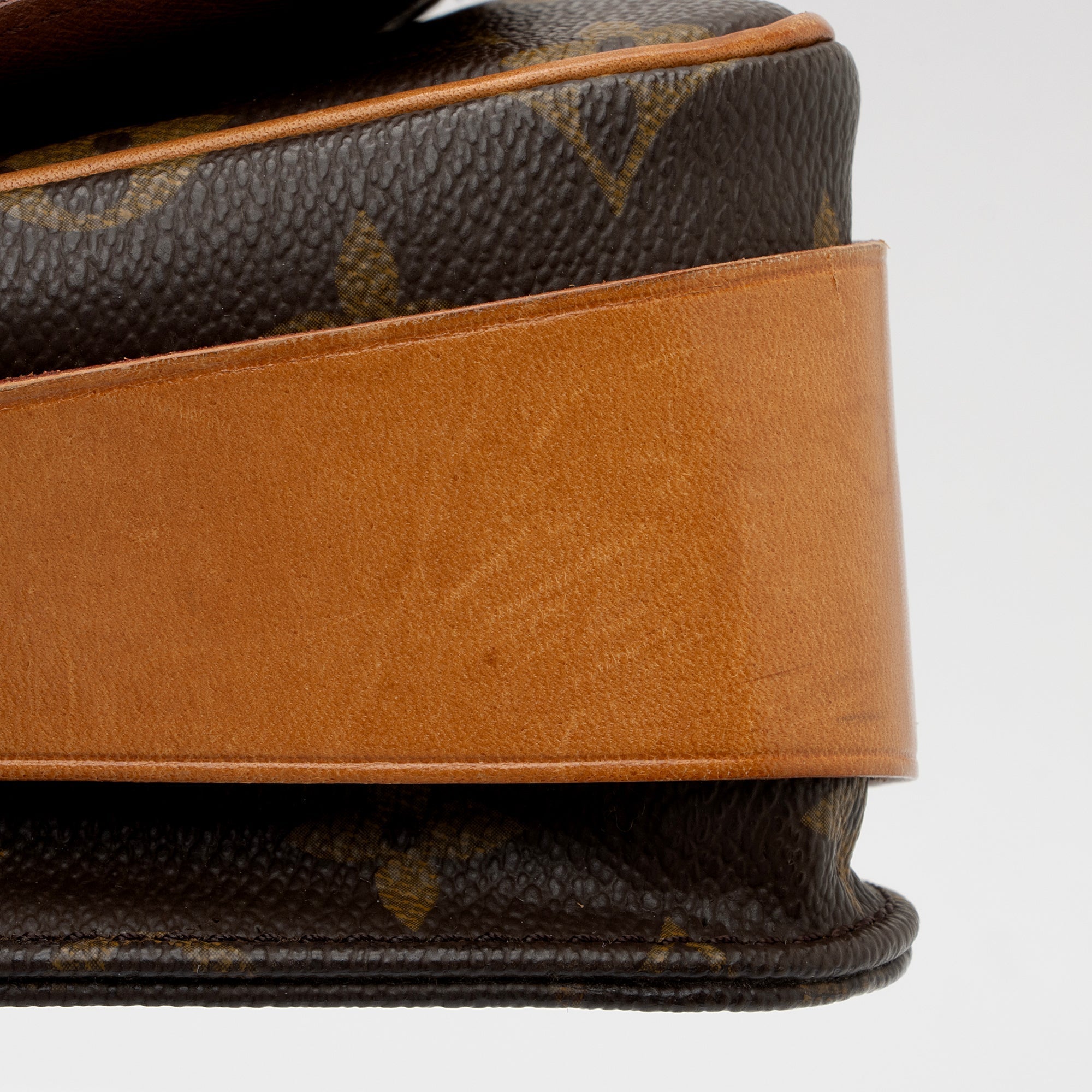LO-LV bags 13119