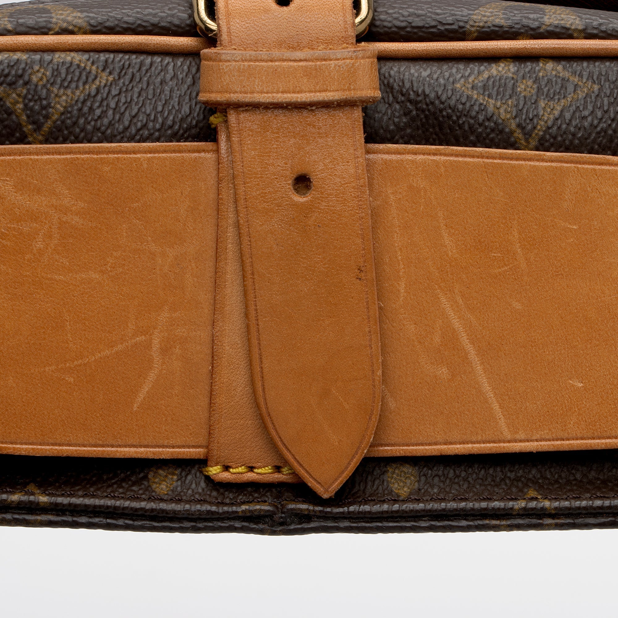 LO-LV bags 13119