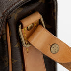 LO-LV bags 13119