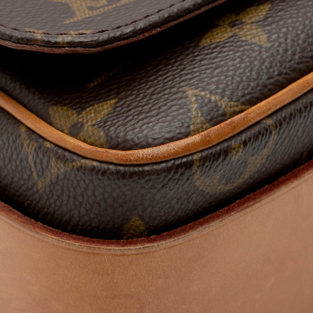 LO-LV bags 13119
