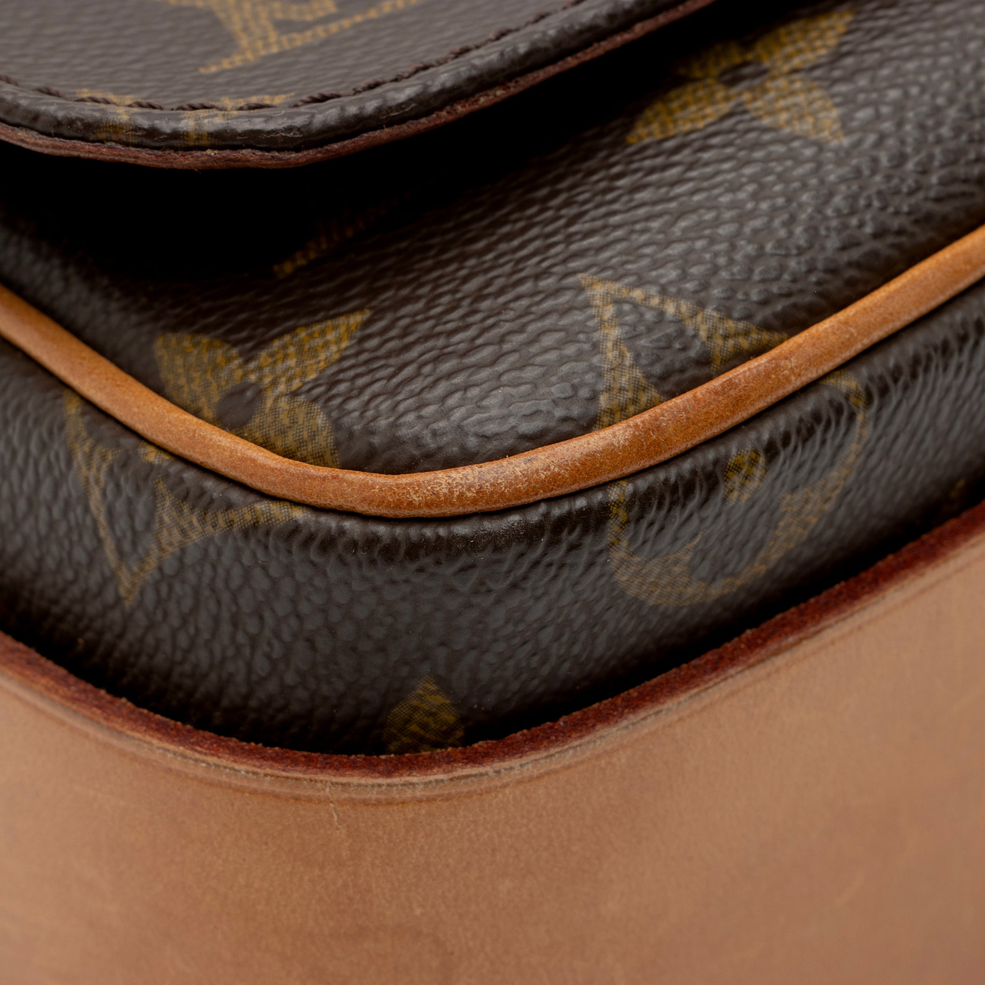 LO-LV bags 13119