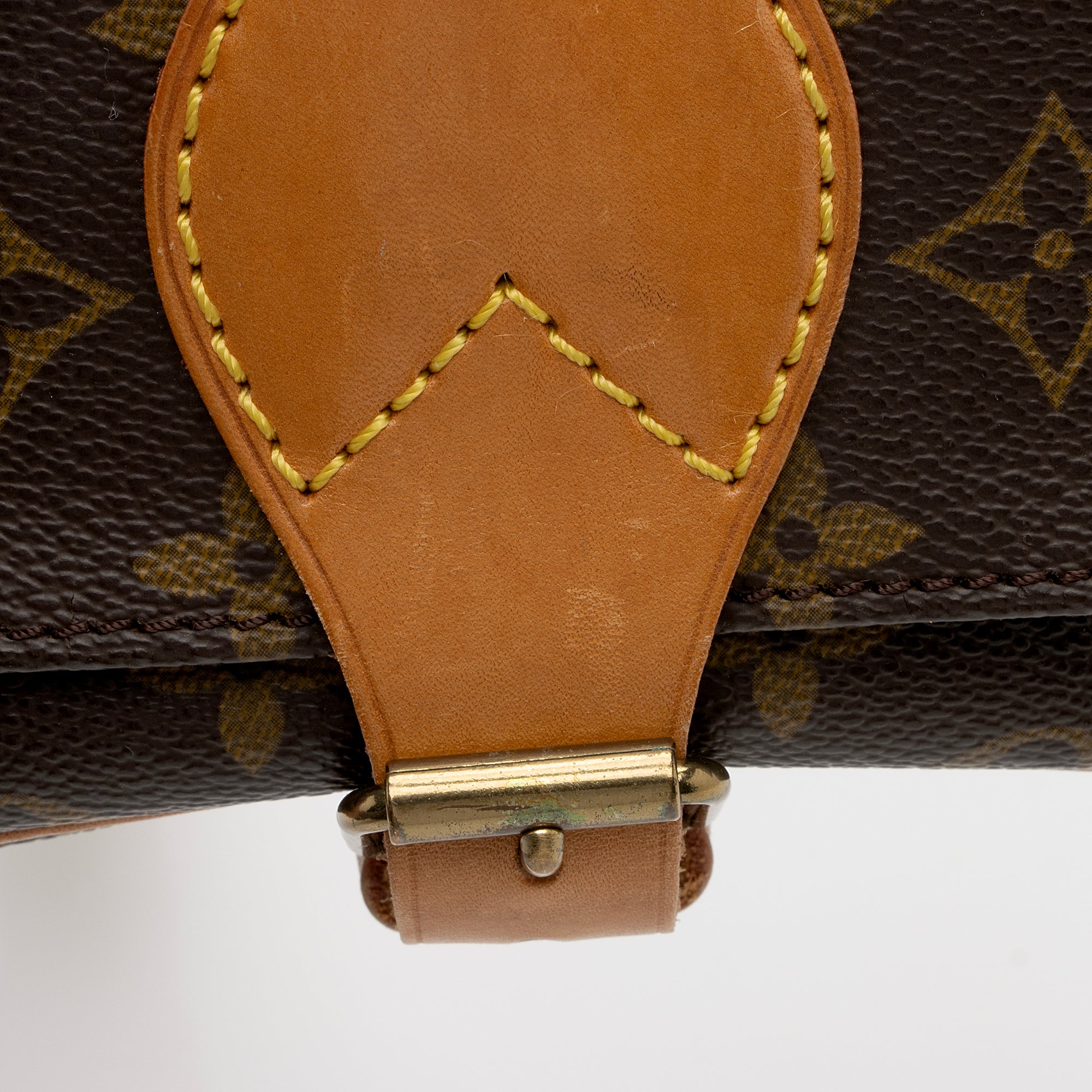 LO-LV bags 13119