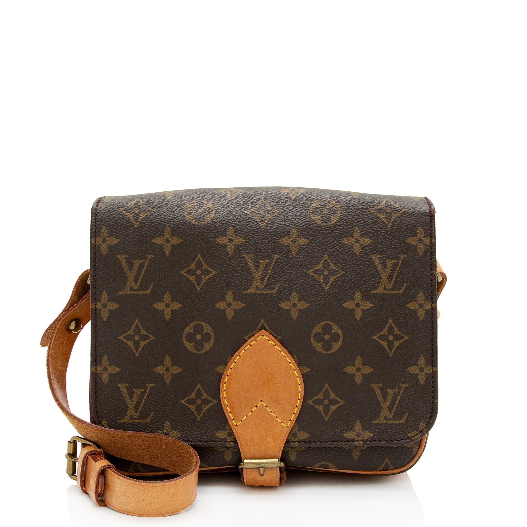 LO-LV bags 13119