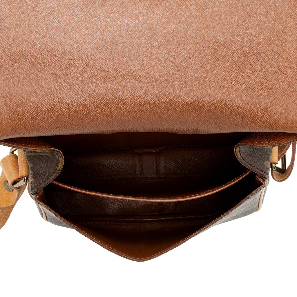 LO-LV bags 13119