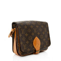 LO-LV bags 13119
