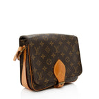 LO-LV bags 13119