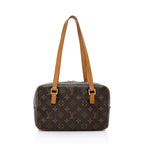 LO-LV bags 8058