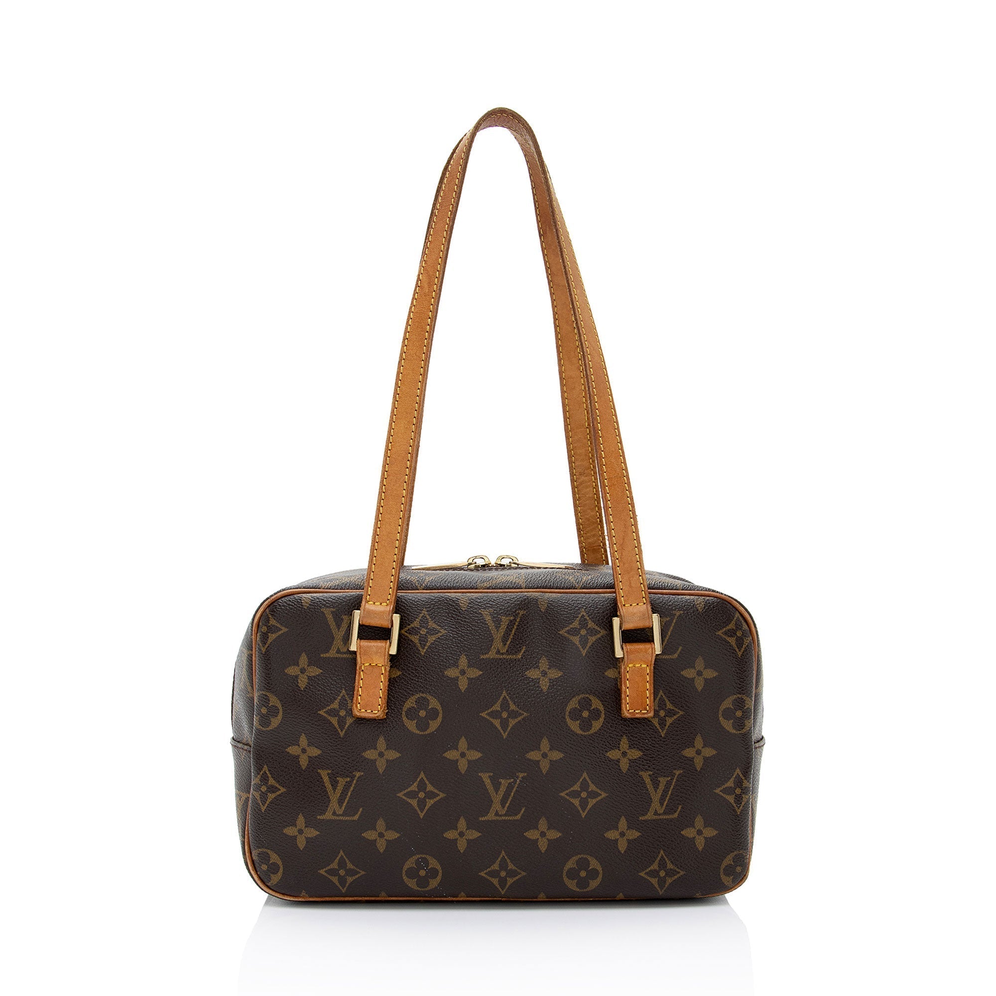 LO-LV bags 8058