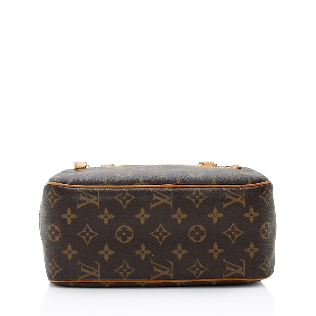 LO-LV bags 8058