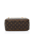 LO-LV bags 8058