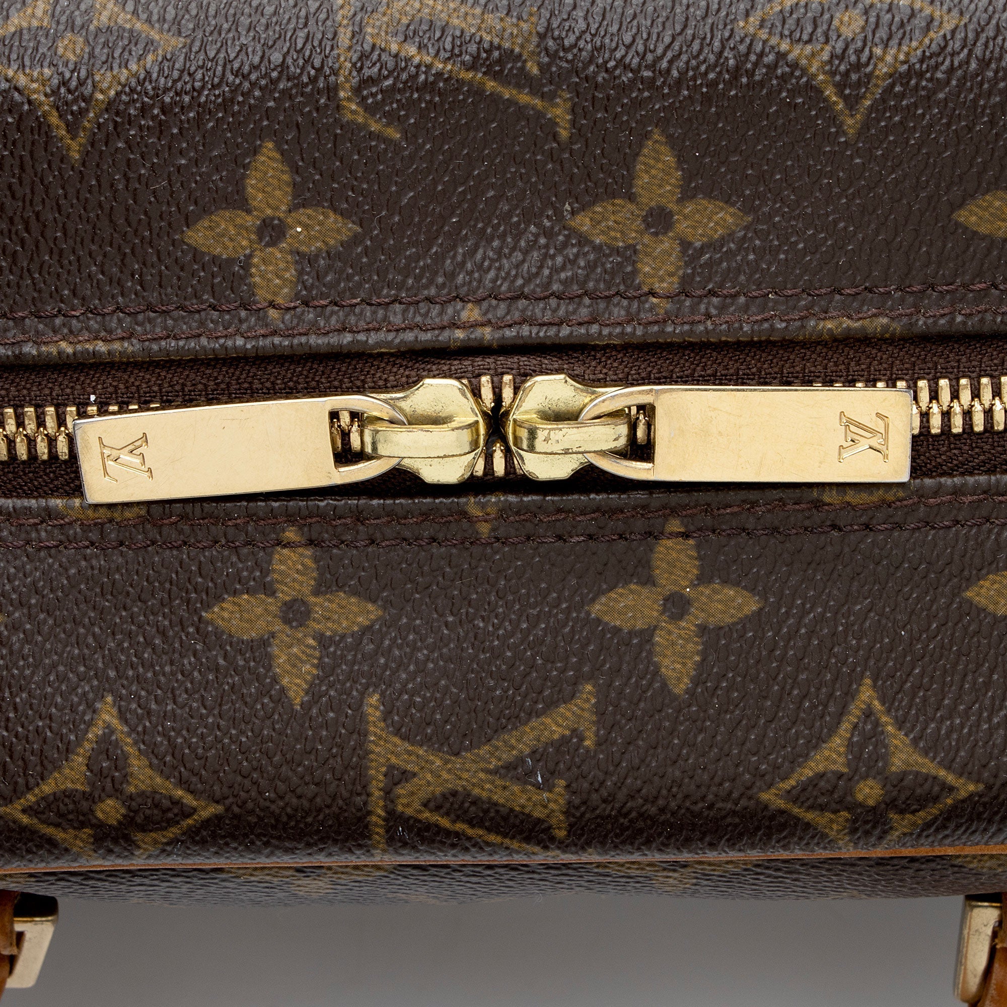 LO-LV bags 8058