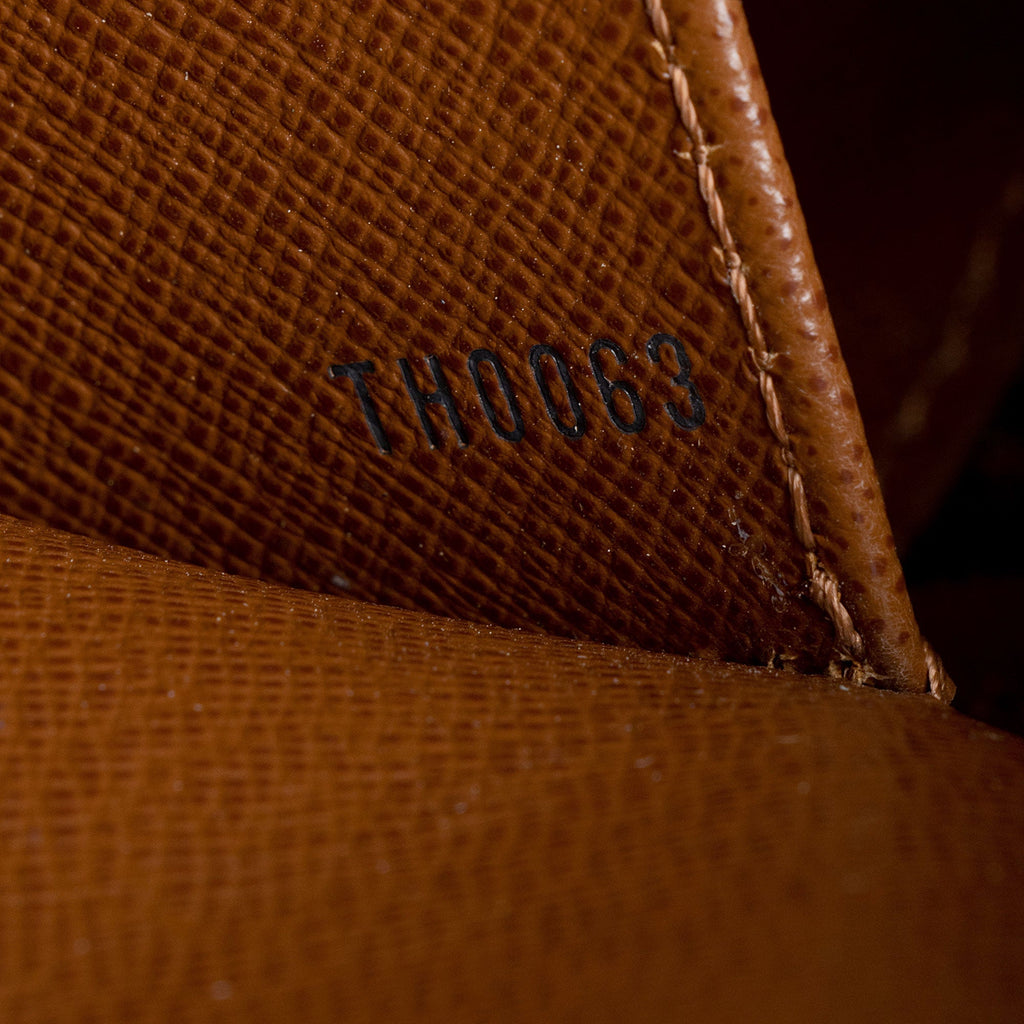 LO-LV bags 8058
