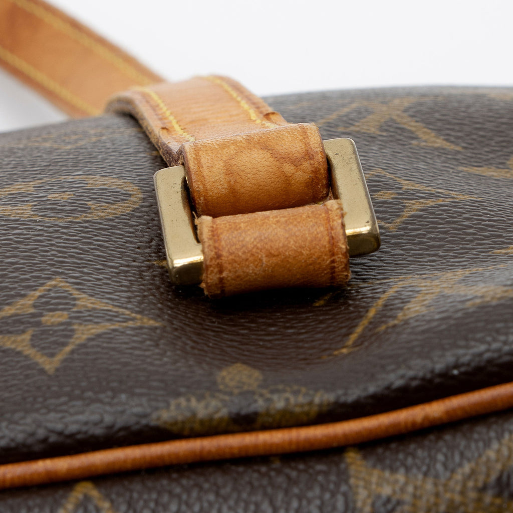 LO-LV bags 8058
