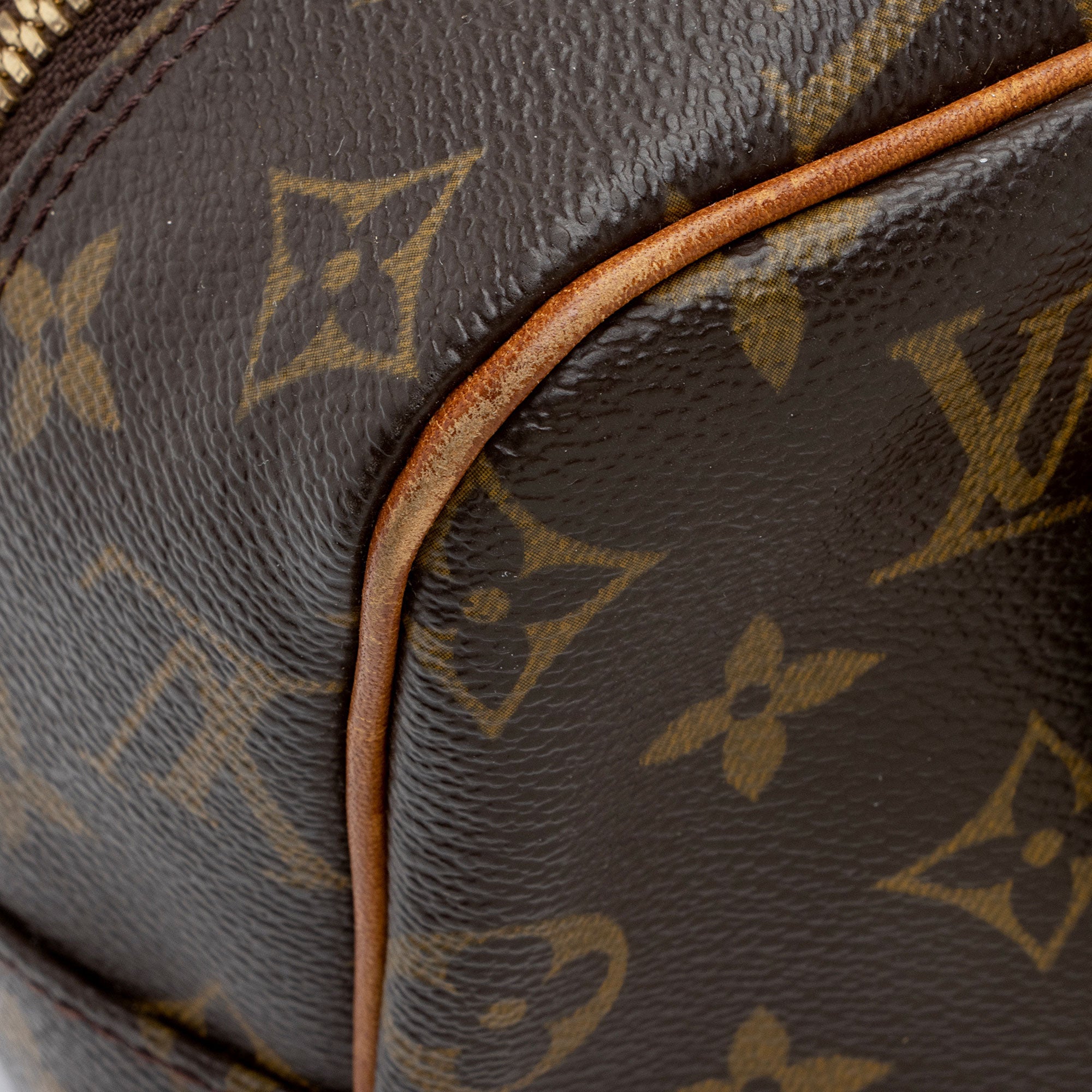 LO-LV bags 8058