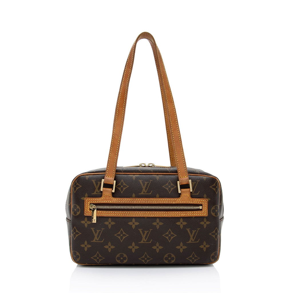 LO-LV bags 8058