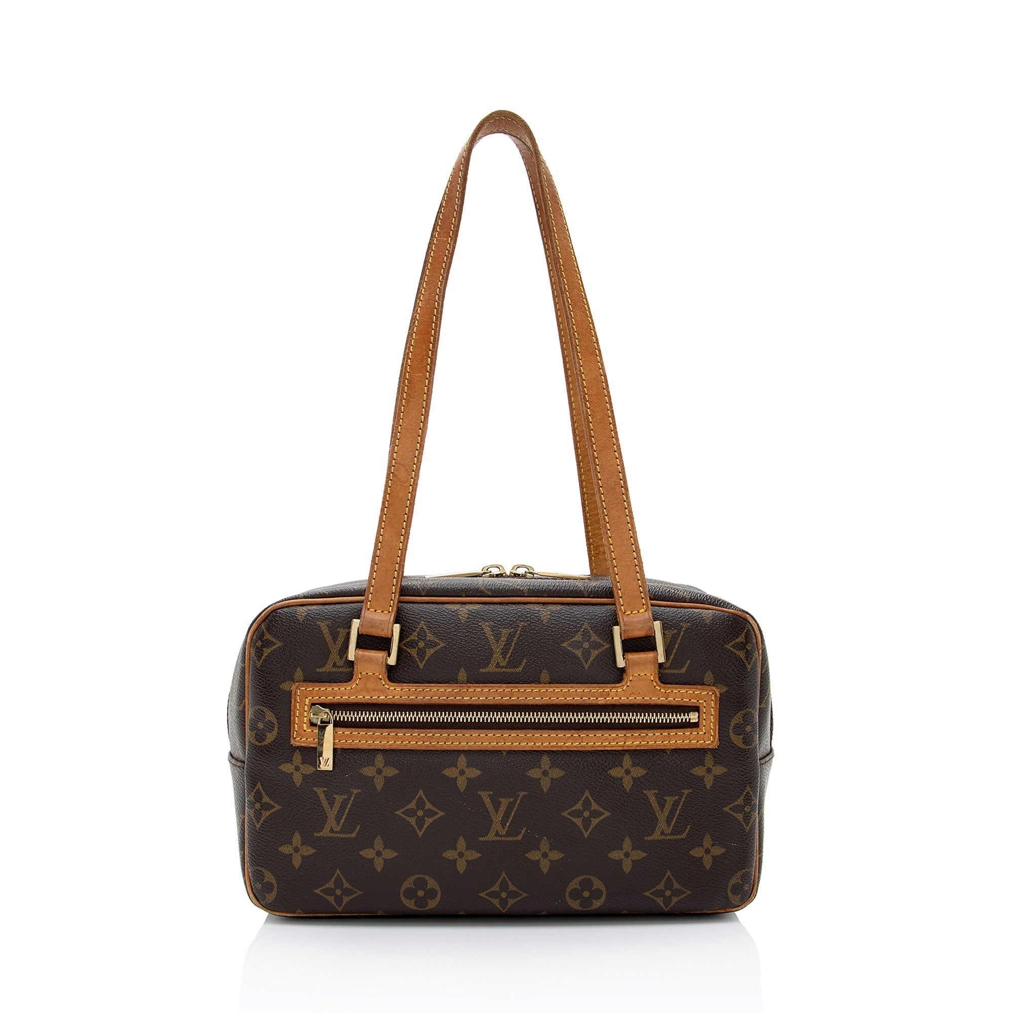LO-LV bags 8058