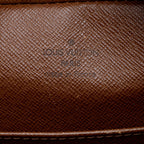LO-LV bags 8058