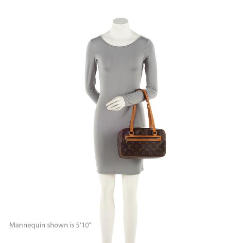 LO-LV bags 8058